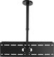 Cactus CS-CP04-R черный 37 Cactus CS-CP04-R черный 37