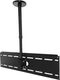 Cactus CS-CP04-R черный 37 Cactus CS-CP04-R черный 37