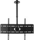 Cactus CS-CP04-R черный 37 Cactus CS-CP04-R черный 37