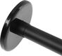 Cactus CS-CP04-R черный 37 Cactus CS-CP04-R черный 37