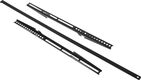 Cactus CS-CP04-R черный 37 Cactus CS-CP04-R черный 37