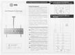 Cactus CS-CP04-R черный 37 Cactus CS-CP04-R черный 37