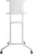 Cactus CS-ST1146WT белый 37 Cactus CS-ST1146WT белый 37