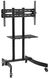 Cactus CS-ST1030BK черный 37 Cactus CS-ST1030BK черный 37