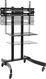 Cactus CS-ST1030BK черный 37 Cactus CS-ST1030BK черный 37