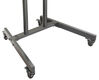 Cactus CS-ST04 черный 37 Cactus CS-ST04 черный 37