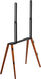 Cactus CS-ST3644BKWN черный/орех 43 Cactus CS-ST3644BKWN черный/орех 43