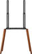 Cactus CS-ST3644BKWN черный/орех 43 Cactus CS-ST3644BKWN черный/орех 43
