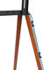 Cactus CS-ST3644BKWN черный/орех 43 Cactus CS-ST3644BKWN черный/орех 43