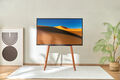 Cactus CS-ST3644BKWN черный/орех 43 Cactus CS-ST3644BKWN черный/орех 43