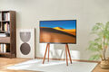 Cactus CS-ST3644BKWN черный/орех 43 Cactus CS-ST3644BKWN черный/орех 43