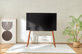 Cactus CS-ST3644BKWN черный/орех 43 Cactus CS-ST3644BKWN черный/орех 43