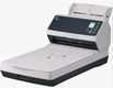 Fujitsu fi-8250 PA03810-B601 Fujitsu fi-8250 PA03810-B601