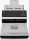 Fujitsu fi-8250 PA03810-B601 Fujitsu fi-8250 PA03810-B601