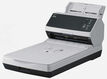 Fujitsu fi-8250 PA03810-B601 Fujitsu fi-8250 PA03810-B601