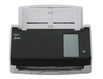 Fujitsu
Ricoh scanner fi-8040 (Сканер уровня рабочей группы, 40 стр/мин, 800 изобр/мин, А4, двустороннее устройство АПД, USB 3.2, 4,3-дюймовый дисплей с сенсорным управлением) Fujitsu
Ricoh scanner fi-8040 (Сканер уровня рабочей группы, 40 стр/мин, 800 изобр/мин, А4, двустороннее устройство АПД, USB 3.2, 4,3-дюймовый дисплей с сенсорным управлением)