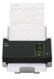 Fujitsu
Ricoh scanner fi-8040 (Сканер уровня рабочей группы, 40 стр/мин, 800 изобр/мин, А4, двустороннее устройство АПД, USB 3.2, 4,3-дюймовый дисплей с сенсорным управлением) Fujitsu
Ricoh scanner fi-8040 (Сканер уровня рабочей группы, 40 стр/мин, 800 изобр/мин, А4, двустороннее устройство АПД, USB 3.2, 4,3-дюймовый дисплей с сенсорным управлением)