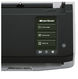 Fujitsu
Ricoh scanner fi-8040 (Сканер уровня рабочей группы, 40 стр/мин, 800 изобр/мин, А4, двустороннее устройство АПД, USB 3.2, 4,3-дюймовый дисплей с сенсорным управлением) Fujitsu
Ricoh scanner fi-8040 (Сканер уровня рабочей группы, 40 стр/мин, 800 изобр/мин, А4, двустороннее устройство АПД, USB 3.2, 4,3-дюймовый дисплей с сенсорным управлением)