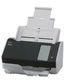 Fujitsu
Ricoh scanner fi-8040 (Сканер уровня рабочей группы, 40 стр/мин, 800 изобр/мин, А4, двустороннее устройство АПД, USB 3.2, 4,3-дюймовый дисплей с сенсорным управлением) Fujitsu
Ricoh scanner fi-8040 (Сканер уровня рабочей группы, 40 стр/мин, 800 изобр/мин, А4, двустороннее устройство АПД, USB 3.2, 4,3-дюймовый дисплей с сенсорным управлением)