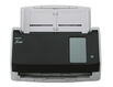 Fujitsu
Ricoh scanner fi-8040 (Сканер уровня рабочей группы, 40 стр/мин, 800 изобр/мин, А4, двустороннее устройство АПД, USB 3.2, 4,3-дюймовый дисплей с сенсорным управлением) Fujitsu
Ricoh scanner fi-8040 (Сканер уровня рабочей группы, 40 стр/мин, 800 изобр/мин, А4, двустороннее устройство АПД, USB 3.2, 4,3-дюймовый дисплей с сенсорным управлением)
