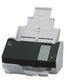 Fujitsu
Ricoh scanner fi-8040 (Сканер уровня рабочей группы, 40 стр/мин, 800 изобр/мин, А4, двустороннее устройство АПД, USB 3.2, 4,3-дюймовый дисплей с сенсорным управлением) Fujitsu
Ricoh scanner fi-8040 (Сканер уровня рабочей группы, 40 стр/мин, 800 изобр/мин, А4, двустороннее устройство АПД, USB 3.2, 4,3-дюймовый дисплей с сенсорным управлением)