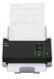 Fujitsu
Ricoh scanner fi-8040 (Сканер уровня рабочей группы, 40 стр/мин, 800 изобр/мин, А4, двустороннее устройство АПД, USB 3.2, 4,3-дюймовый дисплей с сенсорным управлением) Fujitsu
Ricoh scanner fi-8040 (Сканер уровня рабочей группы, 40 стр/мин, 800 изобр/мин, А4, двустороннее устройство АПД, USB 3.2, 4,3-дюймовый дисплей с сенсорным управлением)