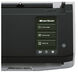Fujitsu
Ricoh scanner fi-8040 (Сканер уровня рабочей группы, 40 стр/мин, 800 изобр/мин, А4, двустороннее устройство АПД, USB 3.2, 4,3-дюймовый дисплей с сенсорным управлением)