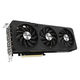 GIGABYTE RX7600XT GAMING OC 16GB//RX7600XT GIGABYTE RX7600XT GAMING OC 16GB//RX7600XT