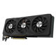 GIGABYTE RX7600XT GAMING OC 16GB//RX7600XT GIGABYTE RX7600XT GAMING OC 16GB//RX7600XT
