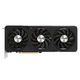 GIGABYTE RX7600XT GAMING OC 16GB//RX7600XT GIGABYTE RX7600XT GAMING OC 16GB//RX7600XT