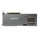 GIGABYTE RX7600XT GAMING OC 16GB//RX7600XT GIGABYTE RX7600XT GAMING OC 16GB//RX7600XT