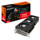 GIGABYTE RX7600XT GAMING OC 16GB//RX7600XT GIGABYTE RX7600XT GAMING OC 16GB//RX7600XT