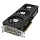 GIGABYTE RX7600XT GAMING OC 16GB//RX7600XT GIGABYTE RX7600XT GAMING OC 16GB//RX7600XT