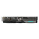 GIGABYTE RX7600XT GAMING OC 16GB//RX7600XT GIGABYTE RX7600XT GAMING OC 16GB//RX7600XT