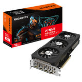 GIGABYTE RX7600XT GAMING OC 16GB/ / RX7600XT GV-R76XTGAMING OC-16GD&nbsp;<img style='position: relative;margin:0' src='/image/only_to_order_edit.gif' alt='На заказ' title='На заказ' />