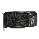 GIGABYTE GTX1650 D6 WINDFORCE OC 4GB//GTX1650