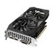 GIGABYTE GTX1650 D6 WINDFORCE OC 4GB//GTX1650
