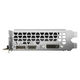 GIGABYTE GTX1650 D6 WINDFORCE OC 4GB//GTX1650