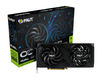 Palit
RTX4070 SUPER DUAL OC 12GB GDDR6X 192bit 3-DP HDMI