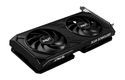 Palit
RTX4070 SUPER DUAL OC 12GB GDDR6X 192bit 3-DP HDMI
