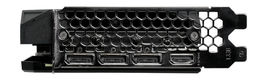 Palit
RTX4070 SUPER DUAL OC 12GB GDDR6X 192bit 3-DP HDMI