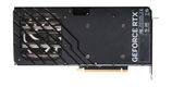 Palit
RTX4070 SUPER DUAL OC 12GB GDDR6X 192bit 3-DP HDMI