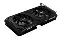 Palit
RTX4070 SUPER DUAL OC 12GB GDDR6X 192bit 3-DP HDMI