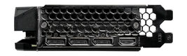 Palit
RTX4070 SUPER DUAL OC 12GB GDDR6X 192bit 3-DP HDMI