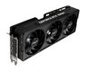 Palit
RTX4070 SUPER JETSTREAM OC 12GB GDDR6X 192bit 3-DP HDMI