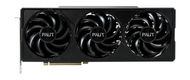 Palit
RTX4070 SUPER JETSTREAM OC 12GB GDDR6X 192bit 3-DP HDMI