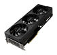 Palit
RTX4070 SUPER JETSTREAM OC 12GB GDDR6X 192bit 3-DP HDMI
