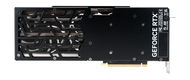 Palit
RTX4070 SUPER JETSTREAM OC 12GB GDDR6X 192bit 3-DP HDMI