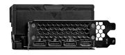Palit
RTX4070 SUPER JETSTREAM OC 12GB GDDR6X 192bit 3-DP HDMI