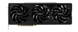 Видеокарта Palit
RTX4070 SUPER JETSTREAM OC 12GB GDDR6X 192bit 3-DP HDMI NED407ST19K9-1043J&nbsp;<img style='position: relative;margin:0' src='/image/only_to_order_edit.gif' alt='На заказ' title='На заказ' />